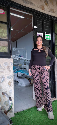 Clínica OdontoSalud La Victoria